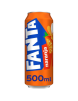 FANTA NARANJA LATA- GRANDE 50.CL.