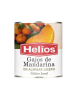 MANDARINA GAJOS ALMIBAR HELIOS L/400 GR