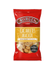 CACAHUETE F/SAL BORGES  BOLSA 35 GR