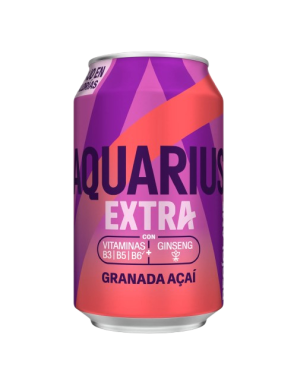 AQUARIUS EXTRA GRANADA ACAI LATA-33.CL.