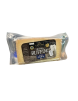 QUESO OVEJA RESERVA EL PASTOR RUFFINO 1/2.X KG.
