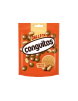 CONGUITOS GALLETA LECHE DOYPACK B/120GR