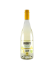 VINO L/M  FRESKITO MELON FRIZANTE 3.9  B/75.CL