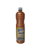 FREGASUELO SAAMIX CONCENTRADO PARAISO  BOT. 1 L