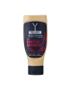 SALSA CHIPOTLE AHUMADO YBARRA PET 250ML