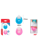 PP BORRADOR MP P/2UD