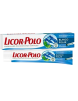 DENTIFRICO LICOR POLO BLANCO POLAR B/75 ML