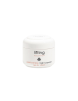 CREMA FACIAL ZIAJA LIFTING SOLUTION NOCHE B/50 ML