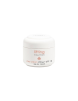 CREMA FACIAL ZIAJA LIFTING SOLUT DIA SPF10 B/50 ML