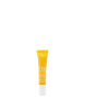 CONTORNO OJOS ZIAJA VITAMINA C.B3 B/15 ML