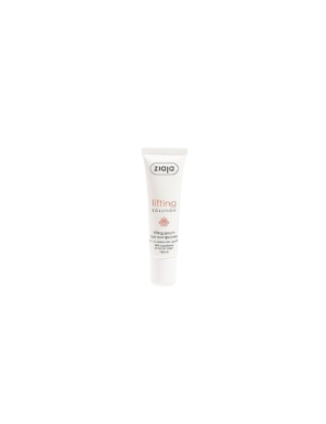 SERUM FACIAL ZIAJA LIFTING SOLUTION B/30 ML