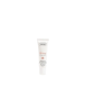 SERUM FACIAL ZIAJA LIFTING SOLUTION B/30 ML