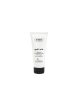EXFOLIANTE FACIAL ZIAJA LECHE CABRA B/75 ML