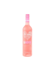 VINO LA NOVIA IDEAL ROSADO BOTELLA 75 CL