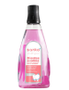 ENJUAGUE BUCAL SANKO DIE/SENSIBLE SIN ALCOHO 500ML