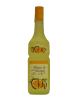 LICOR MELOCOTON BLANCA NAVARRA B/1 L