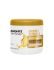 MASCARILLA CAPILAR AGRADO NUTRITIVA B/500 ML
