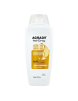 CHAMPU AGRADO PROFESIONAL REPAR/NUTRITIVO B/750 ML