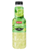 COCTEL  MOJITO MOCKTAIL GRANINI S/A BOTELLA 75CL. 