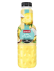 COCTEL  PIÑA COLADA MOCKTAIL GRANINI S/A  B/75CL.