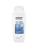 CHAMPU AGRADO PROFESIONAL REGUL/ANTICASPA B/750 ML