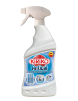 LIMPIADOR ANTICAL KIRIKO PISTOLA 750 ML.