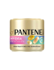 MASCARILLA CAPILAR PANTENE HYDRA B/200+100 ML