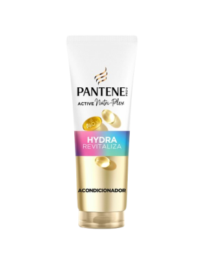 ACONDICIONADOR PANTENE HYDRA B/275 ML