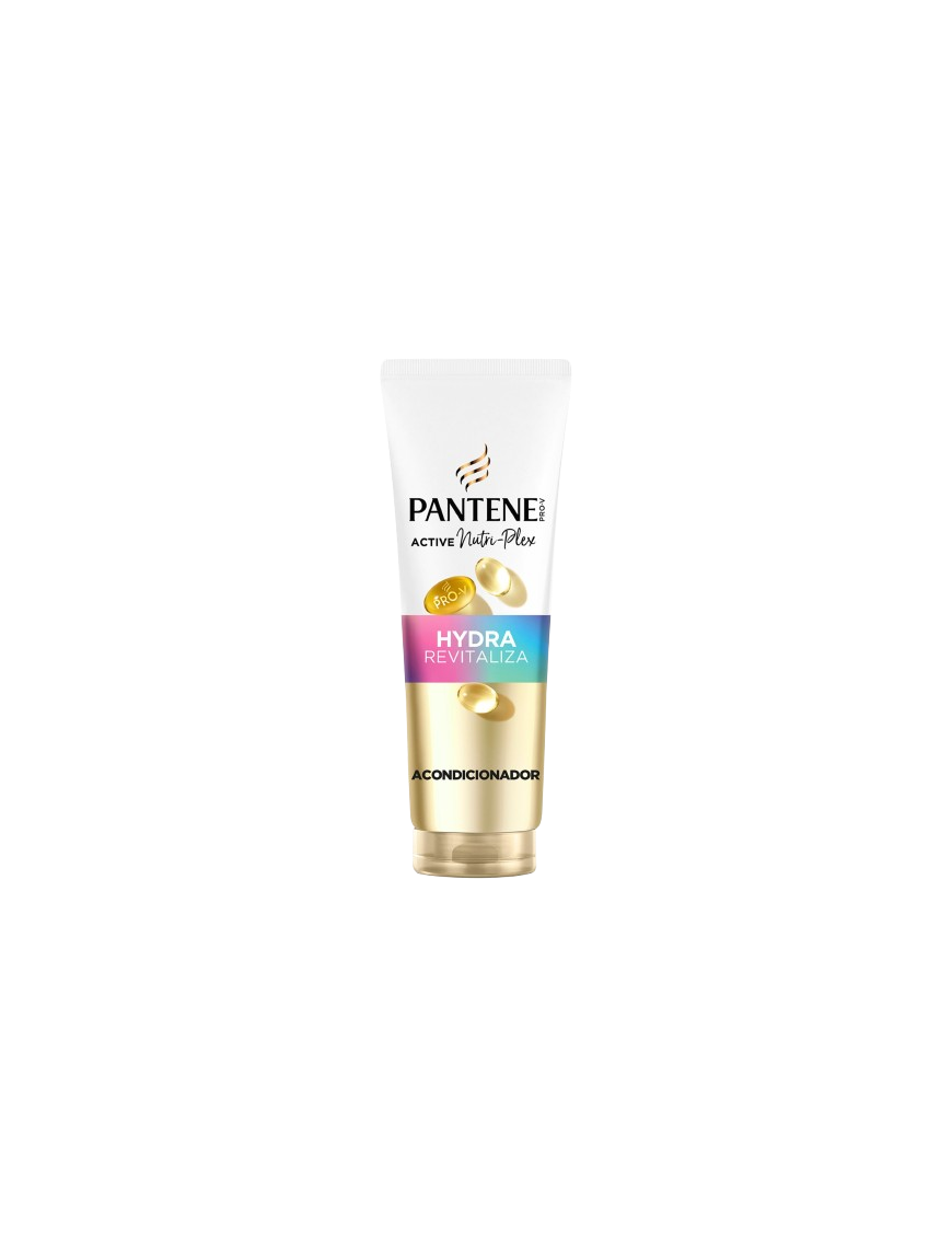 ACONDICIONADOR PANTENE HYDRA B/275 ML