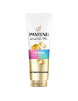 ACONDICIONADOR PANTENE HYDRA B/275 ML