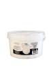 SAL ESPECIAL ESCAMAS  JJJ  CUBO 1,5 KG