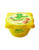 SALSA ALI-OLI MORTERO CHOVI T/C 190ML