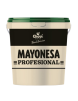 MAHONESA CHOVI PROFESIONAL CUBO 5L