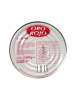 TOMATE FRITO BASE COCINA ORO ROJO L/2,5 KG