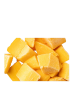 MANGO CONGELADO EXTRA TROZOS CAMPANILLO B/300 GR