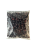 CEREZAS CONGELADAS DESHUESADAS J/MARTIN BOLSA 1 KG