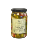 BANDERILLA DULCE TROCEA LA HUERTA 1/2 G 1,850 GR
