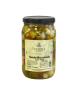 BANDERILLA PICANTE TROCEA LA HUERTA 1/2 G 1,850 GR