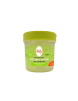 GEL DEFINIDOR NELLY A/OLIVA B/400 ML