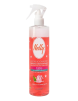 ACONDICIONADOR NELLY BIFASICO KIDS B/400 ML