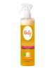 ACONDICIONADOR NELLY BIFASICO NUTRITIVO B/400 ML