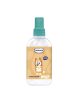 COLONIA NENUCO INFANTIL EDP AMARILLA 240ML