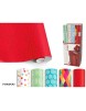 PAPEL REGALO CLASSIC 0,70X2 METROS UNIDAD