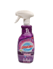 LIMPIADOR MULTIUSO DISICLIN DESI.LAVANDA PT/1 L