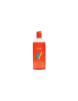 GEL BAÑO INFANTIL ZIAJA BUBBLE GUM B/500 ML