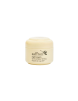 CREMA FACIAL ZIAJA AZAFRAN ANTIARRUGA NOCH B/50 ML