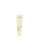 GEL FACIAL ZIAJA AZAFRAN ANTIARRUGAS B/30 ML