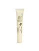 CONTORNO OJOS ZIAJA AZAFRAN ANTIARRUGAS B/15 ML