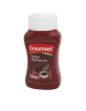SALSA BARBACOA GOURMET B/340 GR