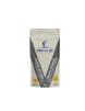 QUESO GRANA PADANO RALLADO VIRGILIO B/60GR